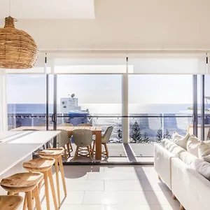 **** Hotel First Light Mooloolaba, Ascend Collection Australia
