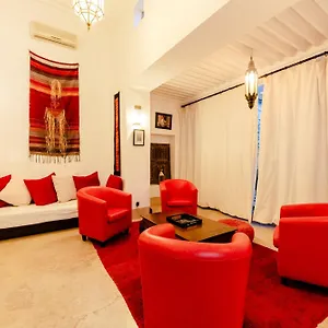 book here
