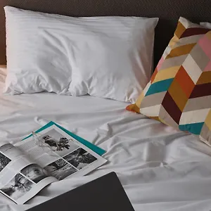 **** Hotel Atura Airport Australia