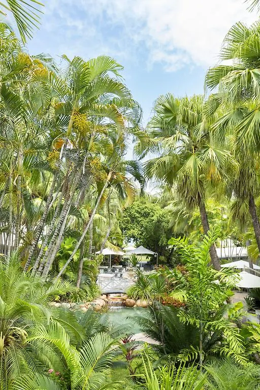 Seahaven Resort Townsville
